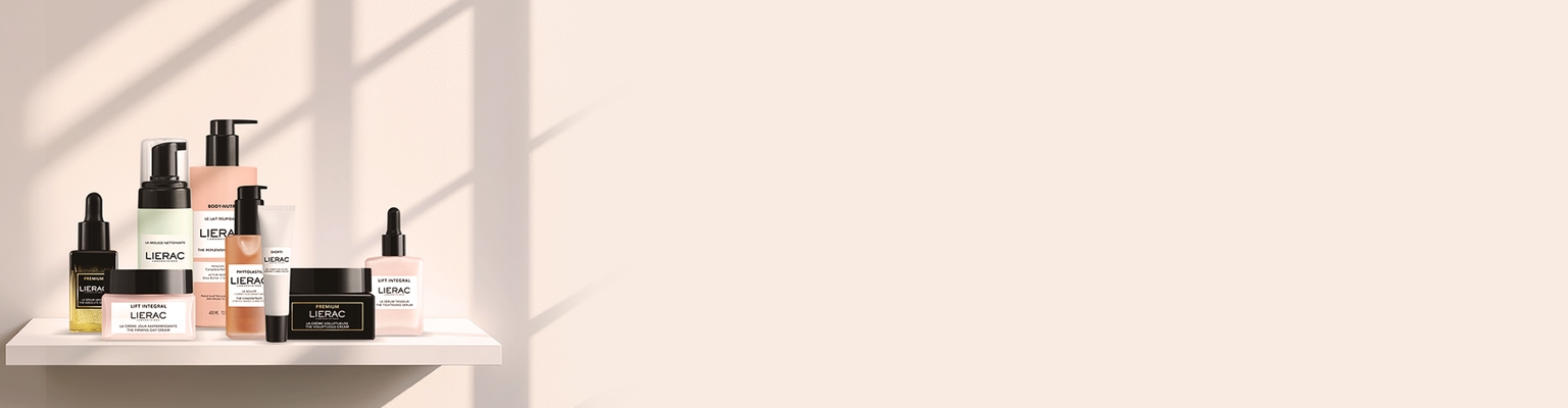 Kostenlose Lieferung