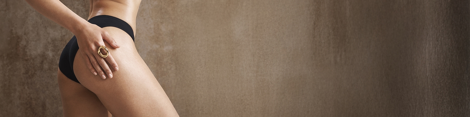 Hydratation & Ernährung