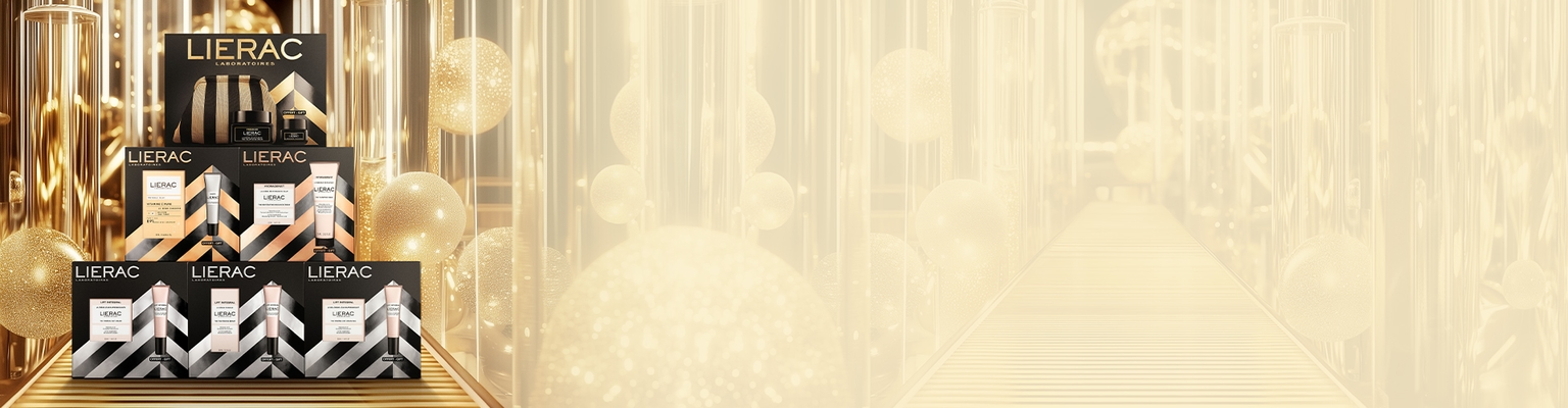 Boxen & Limitierte Editionen