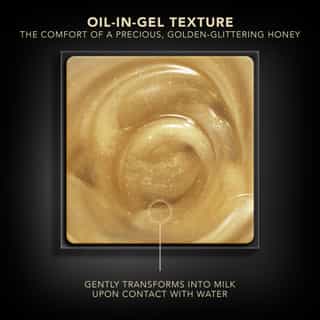 Premium Die globale Maske