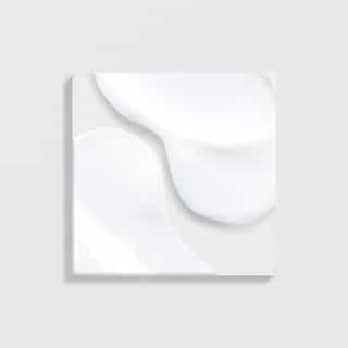 Diopti Falten korrigierdende Creme