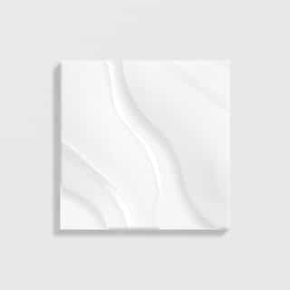 Diopti Schwellungen korrigierendes Gel