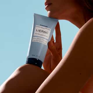 Sunissime Das After Sun Gel Körper 200ML