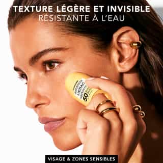 Sunissime Der Schützende Anti-Aging Sonnen Stick SPF50+