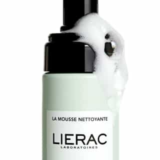 Cleanser Duo Der Reinigungsschaum