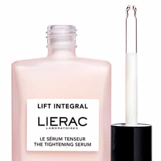 Lift Integral Das straffende Serum