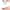 Cleanser Der Augen-Make-Up-Entferner