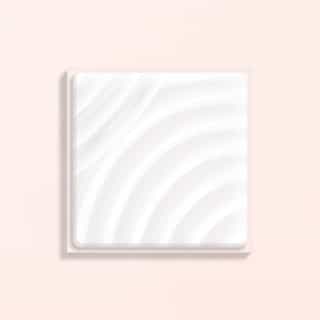 Arkéskin Tagescreme Wechseljahre