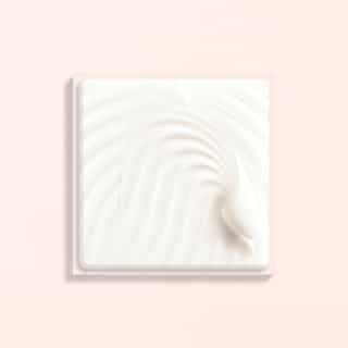 Arkéskin Nachtcreme Wechseljahre