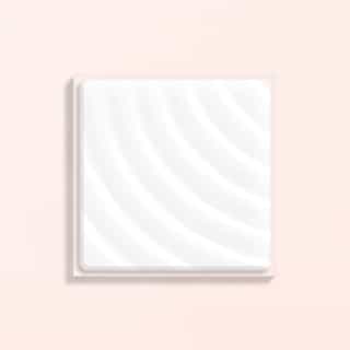 Arkéskin Körperbalsam Wechseljahre