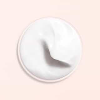 Hydragenist Rehydrierende Creme