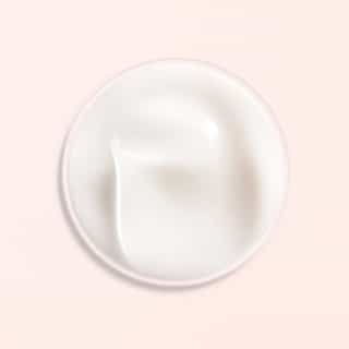 Hydragenist Rehydrierende Serum