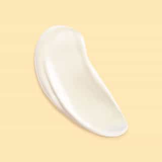 Sunissime Die schmelzende Anti-Aging Körper Sonnen Lotion SPF30