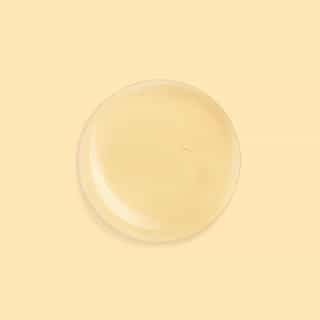 Sunissime Das seidene Anti-Aging Sonnenöl SPF50