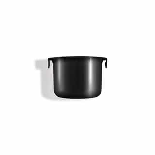 Premium DIE SEIDIGE CREME REFILL