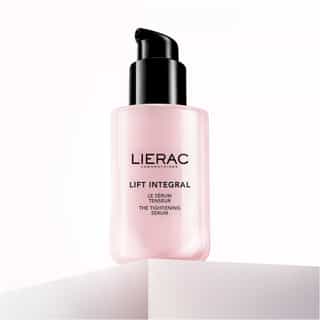 Lift Integral Das straffende Serum