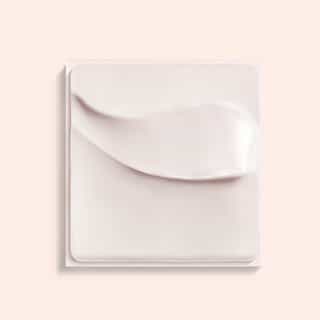 Lift Integral Nachfülltiegel Nachtcreme