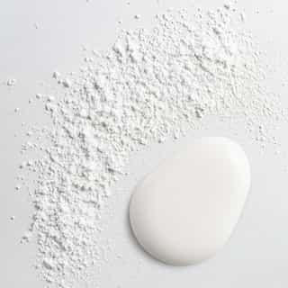 Protokoll Strahlkraft Das Konzentrierte Serum
