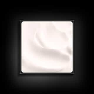 Premium DIE SEIDIGE CREME REFILL