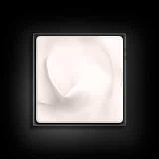 Premium DIE REICHHALTIGE CREME REFILL