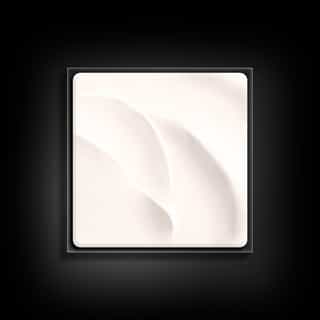 Premium DIE AUGENCREME