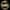 Premium Die globale Maske
