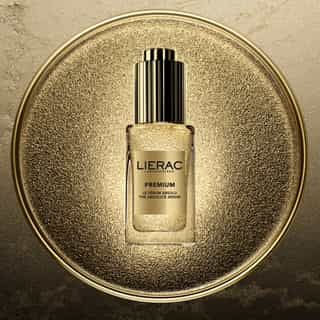 Premium Das Globale Serum