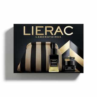 Premium Weihnachtsset Das Globale Serum