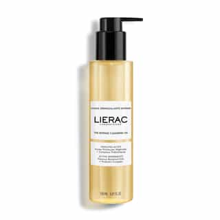 Cleanser INTENSIVES REINIGUNGSÖL