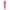 Glow Fresh  Der aufpolsternde Lipgloss