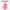 Glow Fresh  Der aufpolsternde Lipgloss