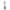 Lift Integral Die Augen-Lifting-Pflege