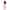Lift Integral Das straffende Serum