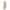 Premium Das Globale Serum