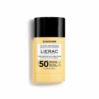 Sunissime Der Schützende Anti-Aging Sonnen Stick SPF50+