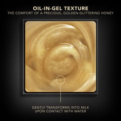 Premium Die globale Maske