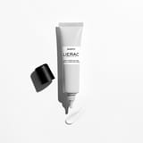 Diopti Falten korrigierdende Creme