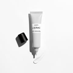Diopti Falten korrigierdende Creme
