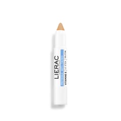 Protocole Anti-Taches Der Getönte Stick SPF50