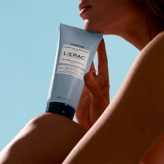 Sunissime Das After Sun Gel Körper 200ML