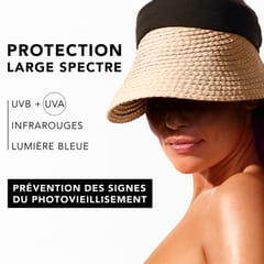Sunissime Der Schützende Anti-Aging Sonnen Stick SPF50+