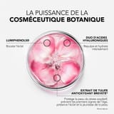 Glow Fresh  Das Strahlkraft-Booster-Serum
