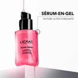 Glow Fresh  Das Strahlkraft-Booster-Serum