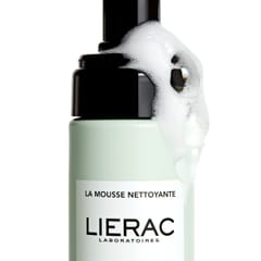 Cleanser Duo Der Reinigungsschaum