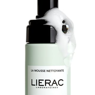 Cleanser Der Reinigungsschaum