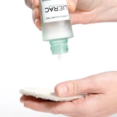 Cleanser Der Augen-Make-Up-Entferner