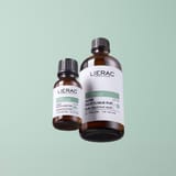 Protocole Anti-Imperfections Anti-Pickel-Set