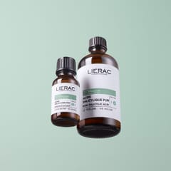 Protocole Anti-Imperfections Anti-Pickel-Set