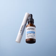 Protocole Anti-Taches Der Getönte Stick SPF50