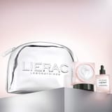 Lift Integral Set Die straffende Gel-Creme Tag